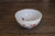 Tea cup #23