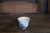 Tea cup #52