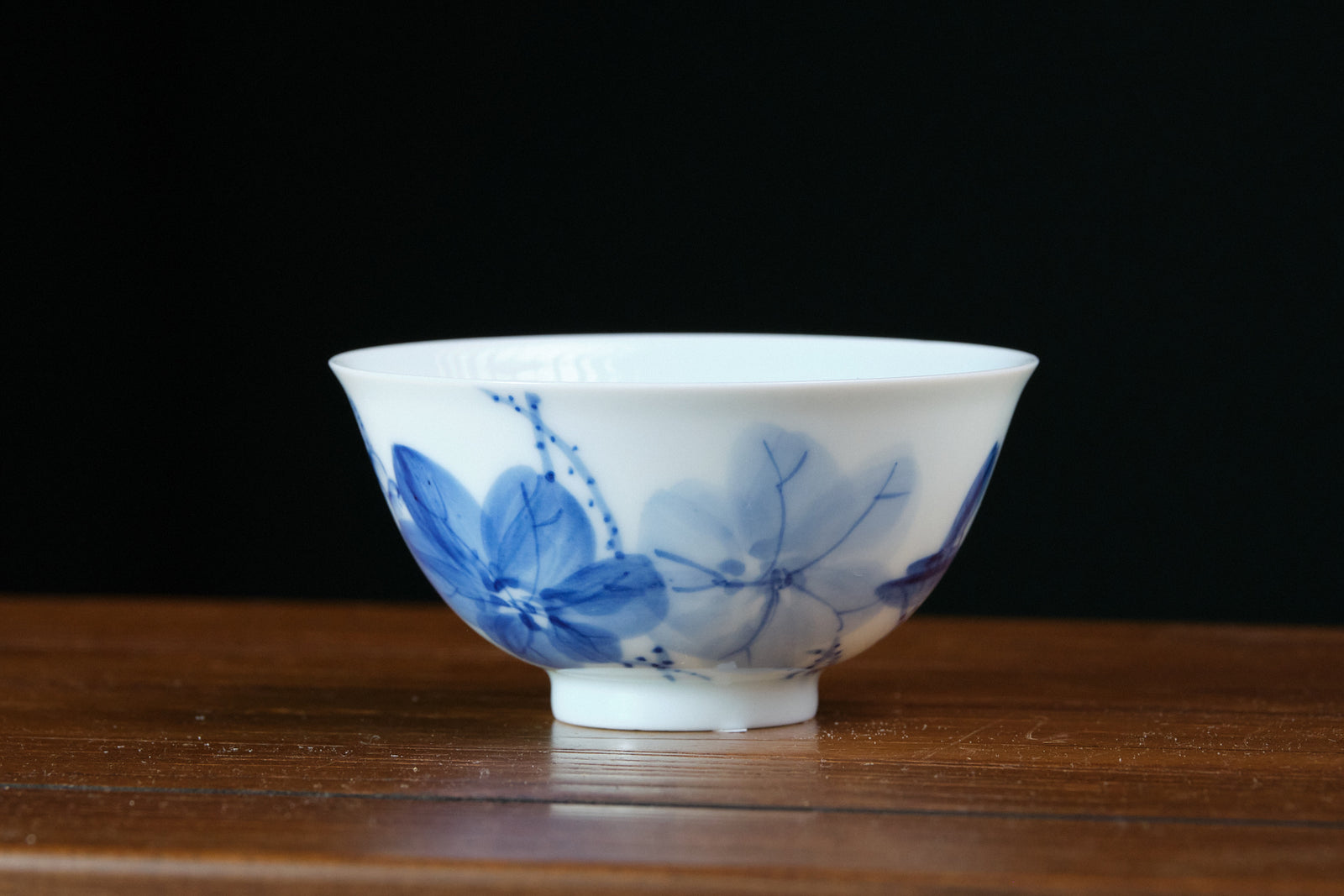 Jingdezhen cup 103