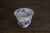 Tea cup #5