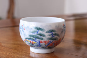 Cup 14