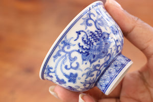 Cup 38