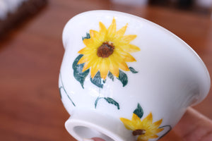 Cup 90