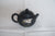 Teapot #4