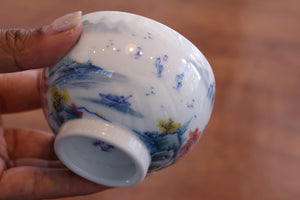 Cup 10