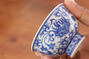 Cup 39