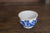 Tea cup #13
