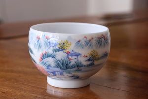 Cup 16