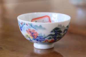 Cup 26