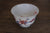 Tea cup #1