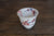 Tea cup #6