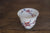 Tea cup #7