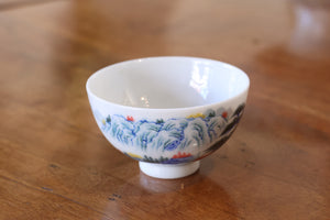 Cup 29