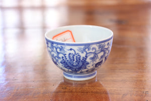 Cup 34