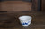 Tea cup #48