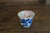 Tea cup #15