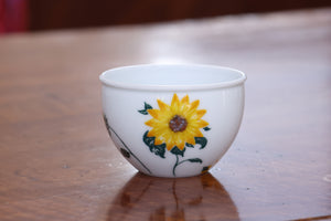 Cup 84