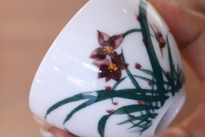 Cup 98