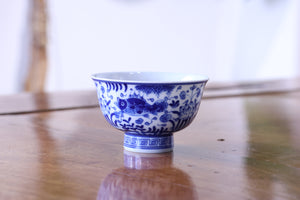 Cup 54