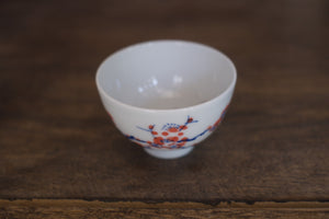 Tea cup #3