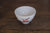 Tea cup #3