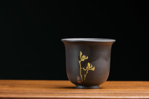 Jianshui cup 30
