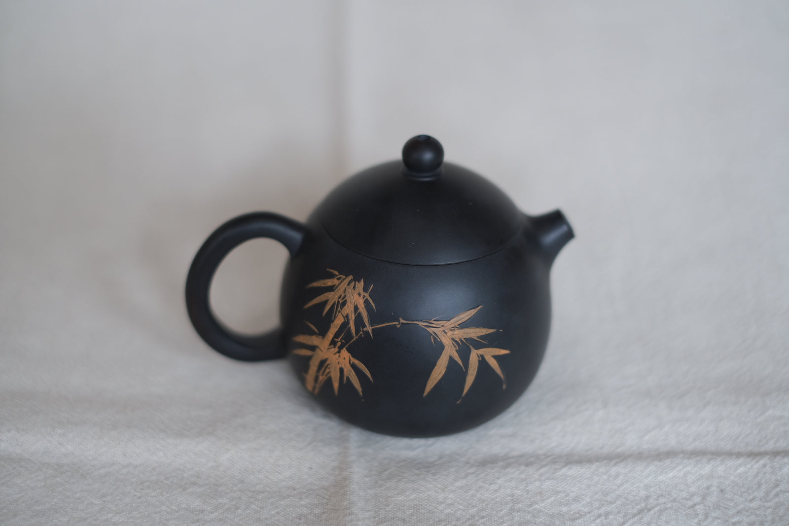 Teapot #6
