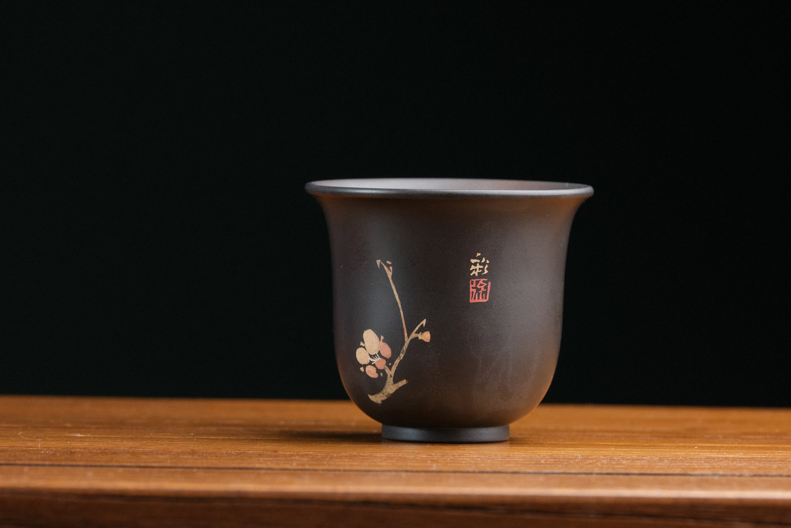 Jianshui cup 27