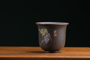 Jianshui cup 20