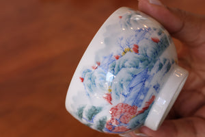 Cup 13
