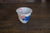 Tea cup #28