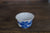 Tea cup #17