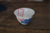 Tea cup #35
