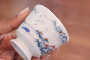 Cup 31