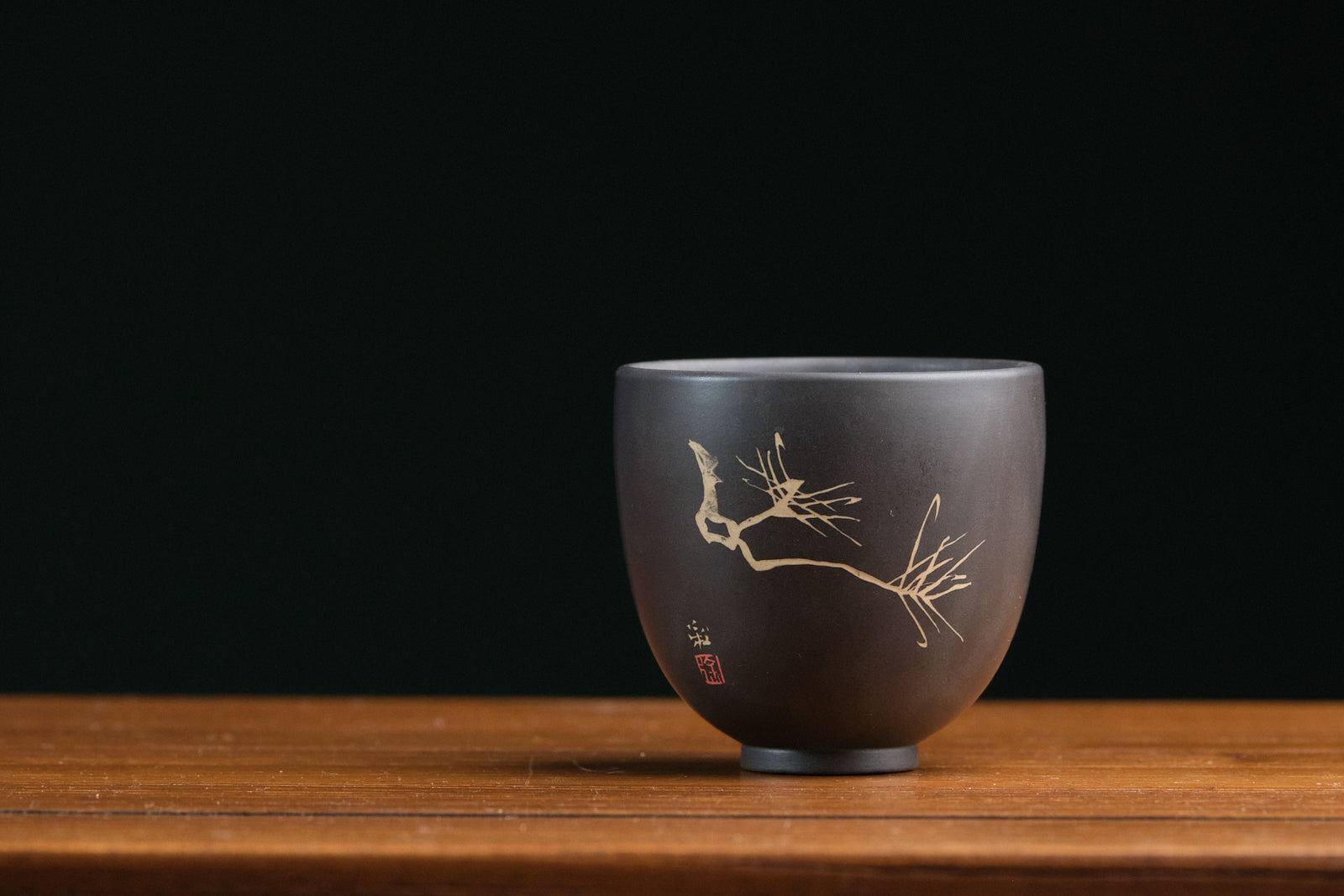Jianshui cup 8