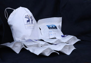 Beginner Sample Pack