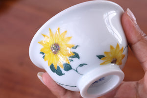 Cup 89