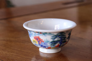Cup 24