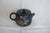 Teapot #5