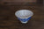 Tea cup #8