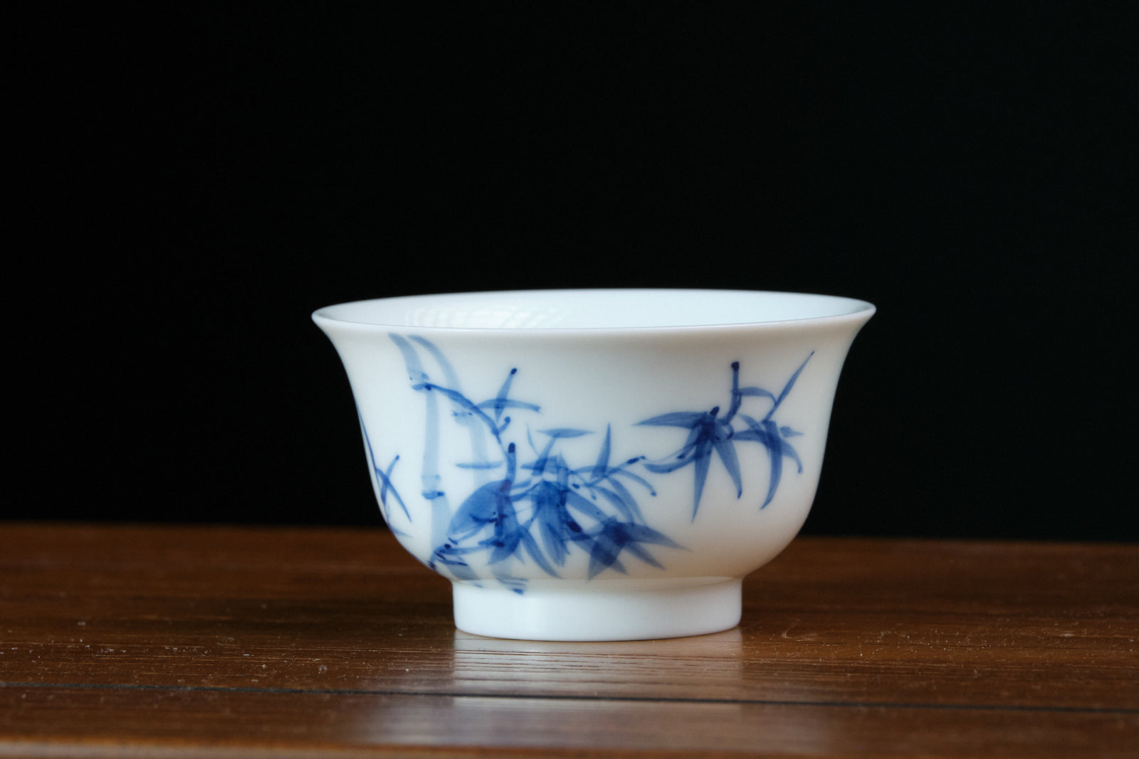 Jingdezhen cup 109