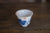 Tea cup #29
