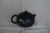 Teapot #7