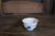 Tea cup #42