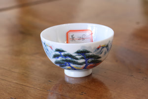 Cup 28
