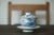 Gaiwan #5