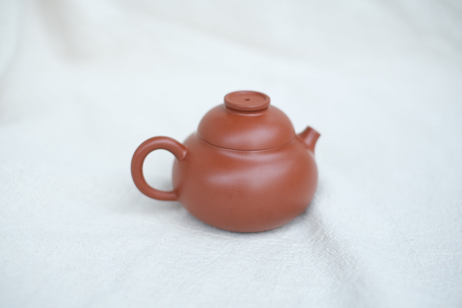 Teapot #22