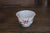Tea cup #12