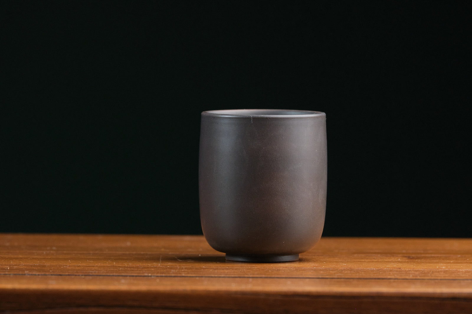 Jianshui cup 9
