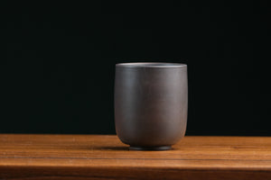 Jianshui cup 9